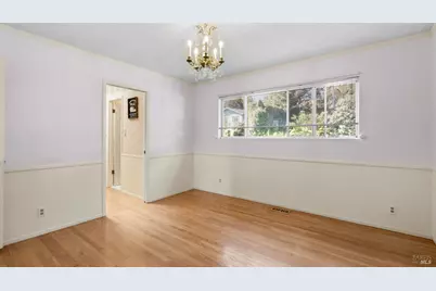 1104 Birch Drive, Petaluma, CA 94952 - Photo 28