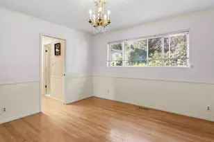 1104 Birch Dr, Petaluma, CA 94952 - Photo 28