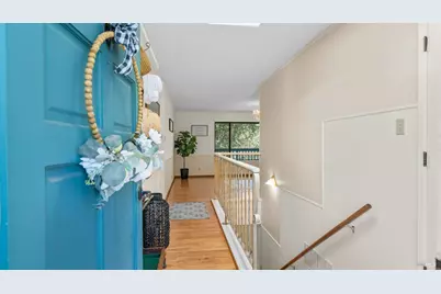 1104 Birch Drive, Petaluma, CA 94952 - Photo 6