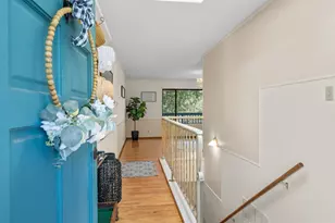 1104 Birch Dr, Petaluma, CA 94952 - Photo 6