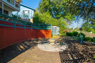 1104 Birch Dr, Petaluma, CA 94952 - Photo 74