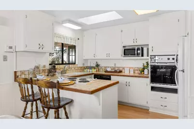 1104 Birch Drive, Petaluma, CA 94952 - Photo 18