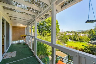 1104 Birch Drive, Petaluma, CA 94952 - Photo 24