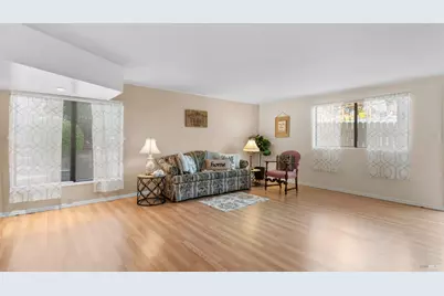 1104 Birch Drive, Petaluma, CA 94952 - Photo 36