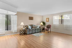 1104 Birch Dr, Petaluma, CA 94952 - Photo 36