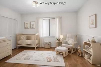 1104 Birch Drive, Petaluma, CA 94952 - Photo 44