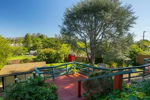 1104 Birch Dr, Petaluma, CA 94952 - Photo 56