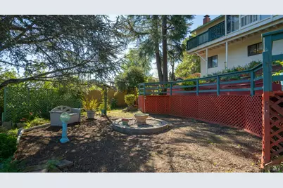 1104 Birch Drive, Petaluma, CA 94952 - Photo 58
