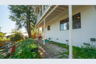 1104 Birch Drive, Petaluma, CA 94952 - Photo 62