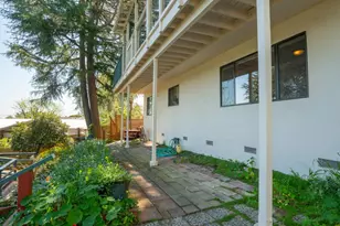 1104 Birch Dr, Petaluma, CA 94952 - Photo 62