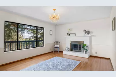 1104 Birch Drive, Petaluma, CA 94952 - Photo 8