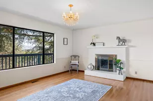 1104 Birch Dr, Petaluma, CA 94952 - Photo 8