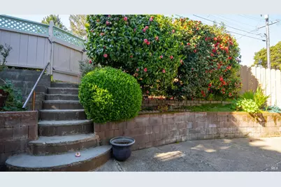 1104 Birch Drive, Petaluma, CA 94952 - Photo 66