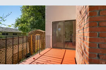 1104 Birch Drive, Petaluma, CA 94952 - Photo 50