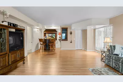 1104 Birch Drive, Petaluma, CA 94952 - Photo 40