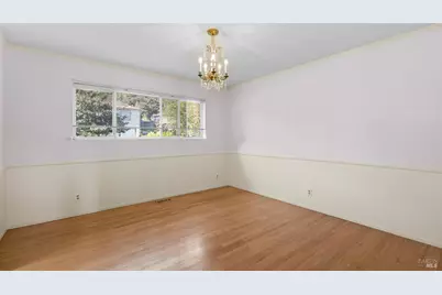 1104 Birch Drive, Petaluma, CA 94952 - Photo 26