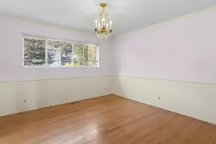 1104 Birch Dr, Petaluma, CA 94952 - Photo 26