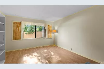 1104 Birch Drive, Petaluma, CA 94952 - Photo 52