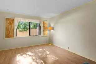 1104 Birch Dr, Petaluma, CA 94952 - Photo 52