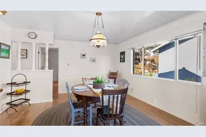 1104 Birch Drive, Petaluma, CA 94952 - Photo 16