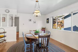 1104 Birch Dr, Petaluma, CA 94952 - Photo 16