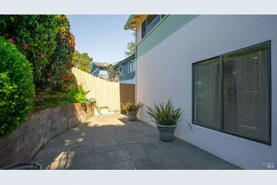 1104 Birch Drive, Petaluma, CA 94952 - Photo 64