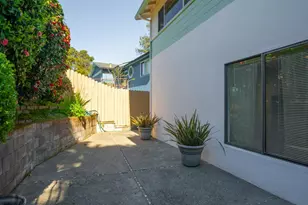 1104 Birch Dr, Petaluma, CA 94952 - Photo 64