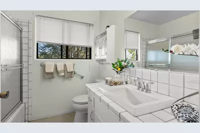 1104 Birch Drive, Petaluma, CA 94952 - Photo 34