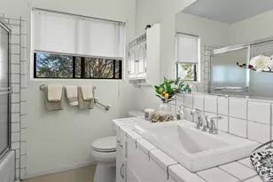 1104 Birch Dr, Petaluma, CA 94952 - Photo 34