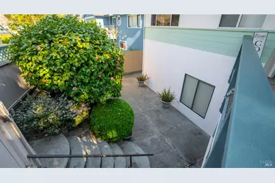 1104 Birch Drive, Petaluma, CA 94952 - Photo 68