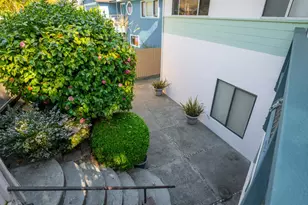 1104 Birch Dr, Petaluma, CA 94952 - Photo 68