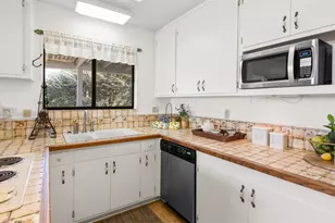 1104 Birch Dr, Petaluma, CA 94952 - Photo 22