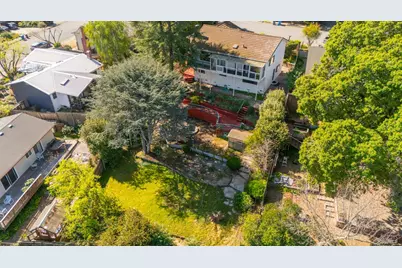 1104 Birch Drive, Petaluma, CA 94952 - Photo 78