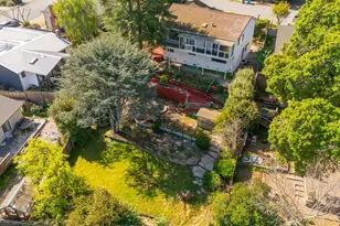 1104 Birch Dr, Petaluma, CA 94952 - Photo 78