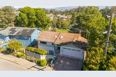 1104 Birch Drive, Petaluma, CA 94952 - Photo 76