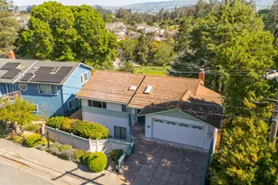 1104 Birch Dr, Petaluma, CA 94952 - Photo 76