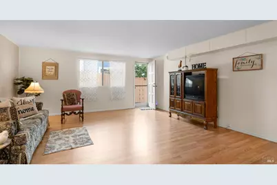 1104 Birch Drive, Petaluma, CA 94952 - Photo 38