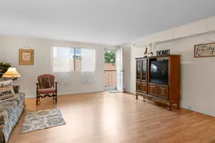 1104 Birch Dr, Petaluma, CA 94952 - Photo 38