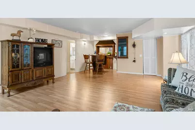 1104 Birch Drive, Petaluma, CA 94952 - Photo 42