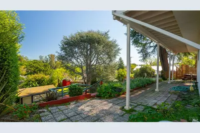 1104 Birch Drive, Petaluma, CA 94952 - Photo 60