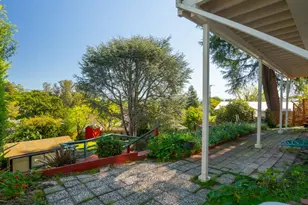 1104 Birch Dr, Petaluma, CA 94952 - Photo 60