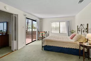 1104 Birch Dr, Petaluma, CA 94952 - Photo 46