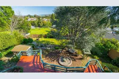 1104 Birch Drive, Petaluma, CA 94952 - Photo 70