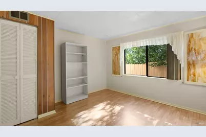 1104 Birch Drive, Petaluma, CA 94952 - Photo 54