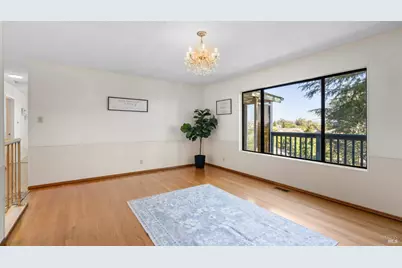 1104 Birch Drive, Petaluma, CA 94952 - Photo 12