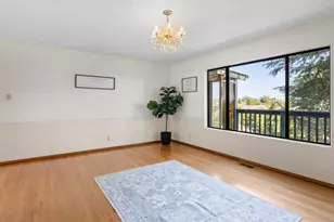 1104 Birch Dr, Petaluma, CA 94952 - Photo 12