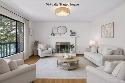 1104 Birch Drive, Petaluma, CA 94952 - Photo 10