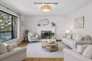 1104 Birch Dr, Petaluma, CA 94952 - Photo 10