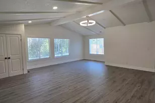 351 Circulo San Blas, Rohnert Park, CA 94928 - Photo 22