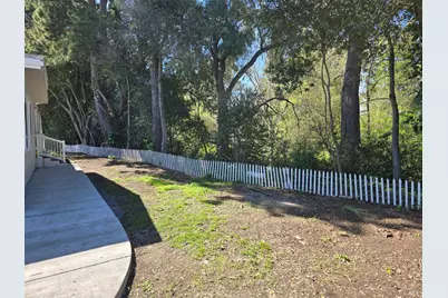 351 Circulo San Blas, Rohnert Park, CA 94928 - Photo 14